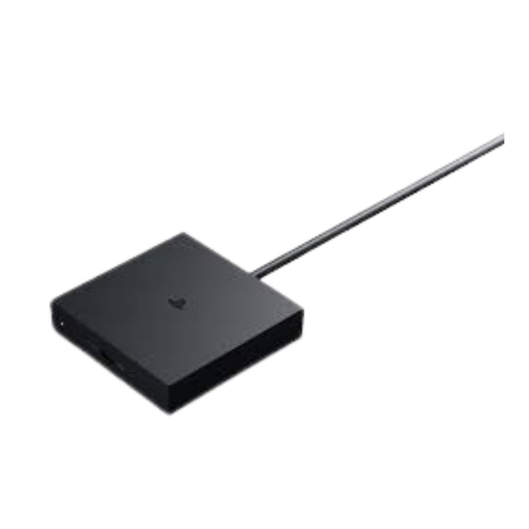 PSVR 2 PC Adapter - Image 3