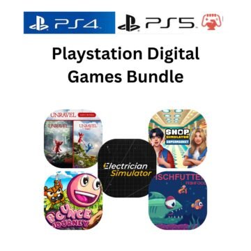 Playstation-Digital-Games-Bundle-5-in-1-ps4-ps5-by-generations.com_.pk_
