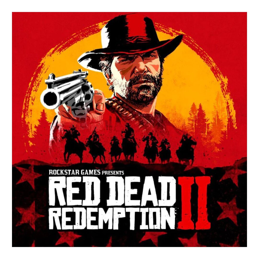 Digital account for PlayStation | 11 in 1 Game Bundle - Image 2