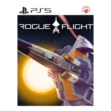 Rogue-Flight-ps5-by-generations.com_.pk