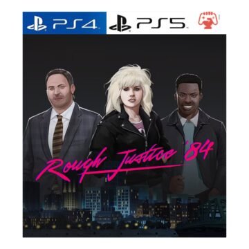 Rough-Justice-84-ps5-by-generations.com_.p
