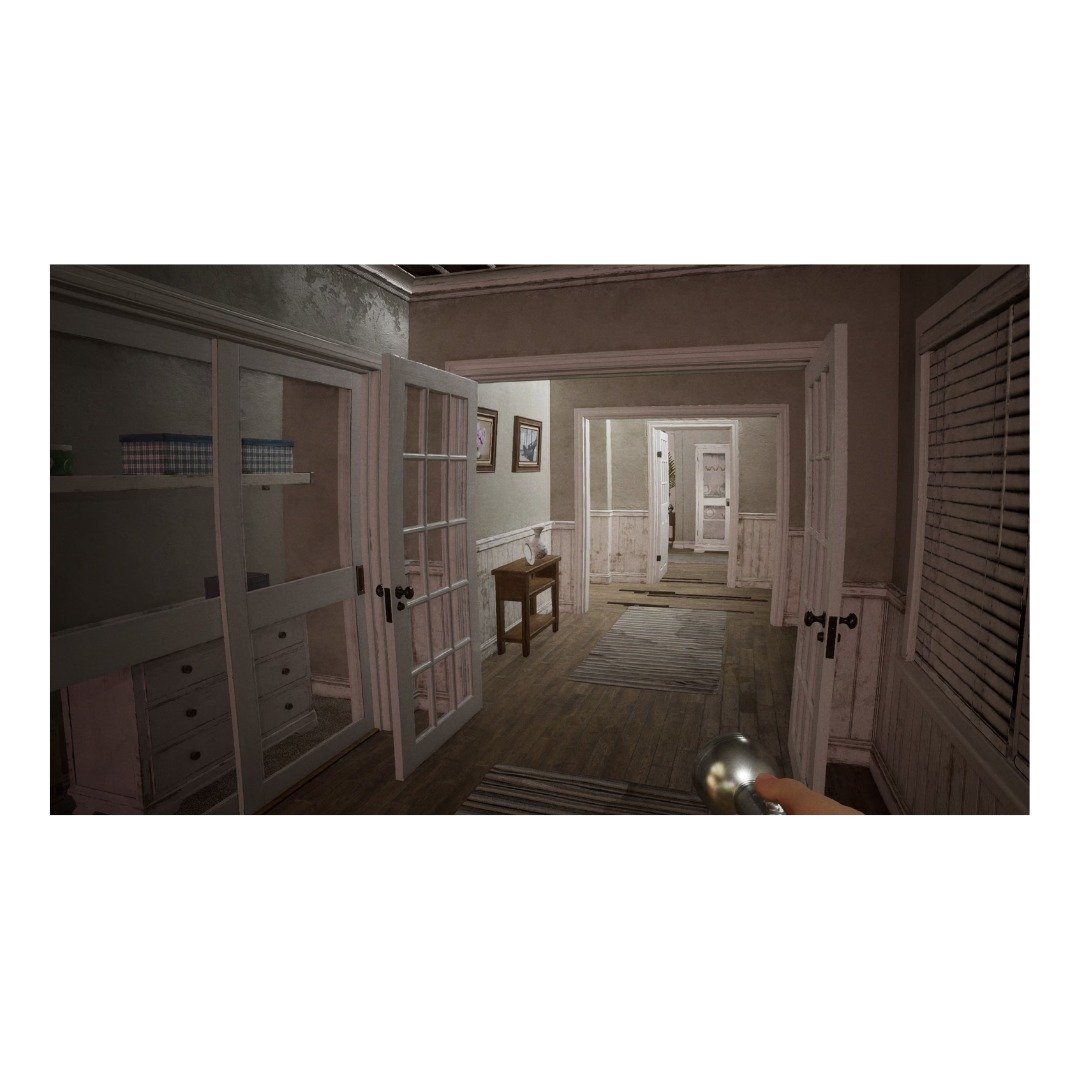 Sanguis Luna - Ps5 (Digital Game) - Image 3