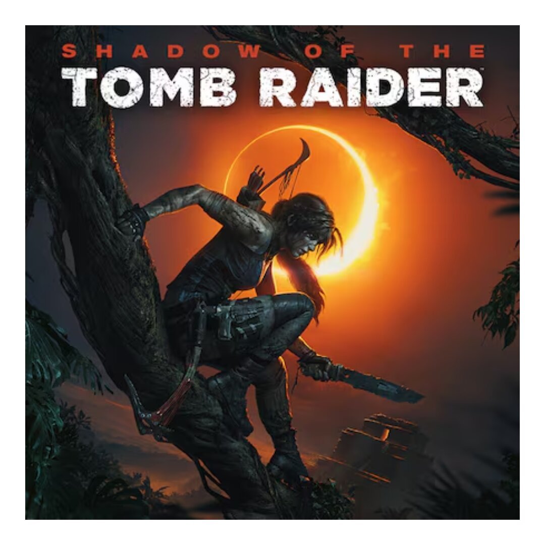 Digital account for PlayStation | 11 in 1 Game Bundle - Image 9