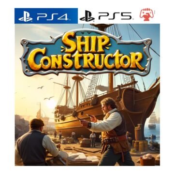 Ship-Constructor-ps4ps5-by-generations.com_.pk_