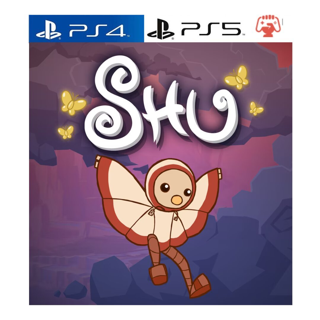 Shu-ps5-by-generations.com_.pk
