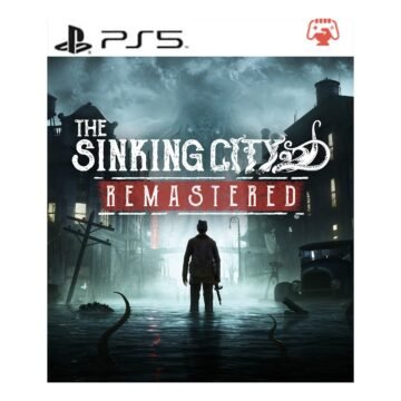 Sinking-City-Remastered-ps5-by-generations.com_.pk