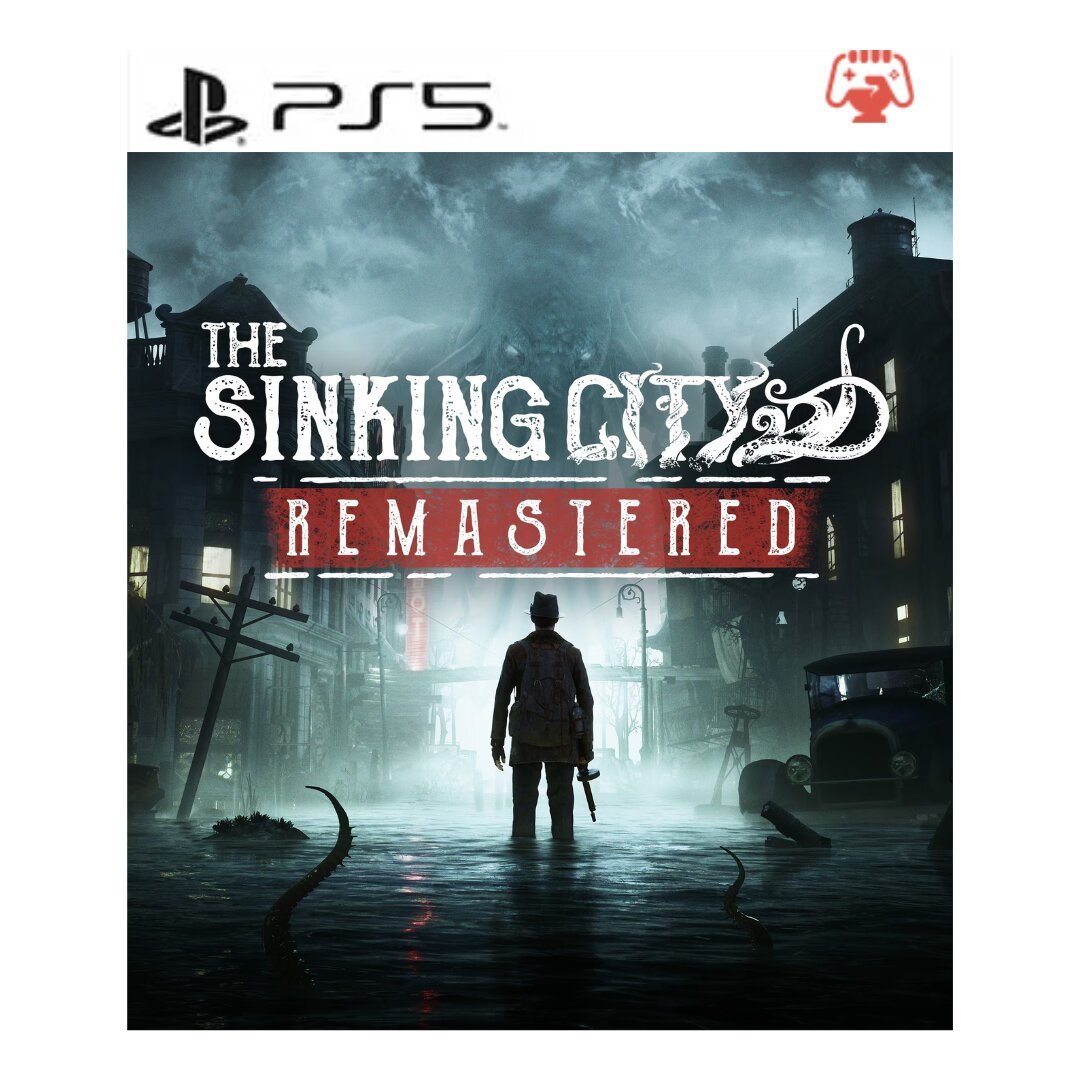 Sinking-City-Remastered-ps5-by-generations.com_.pk