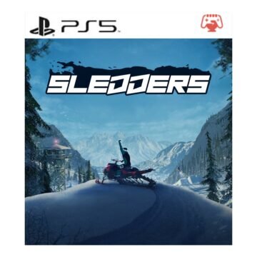 Sledders-by-generations.com_.pk