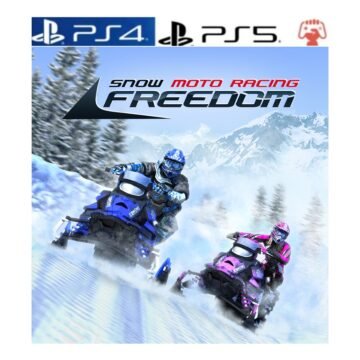 Snow-Moto-Racing-Freedom-by-generations.com_.pk