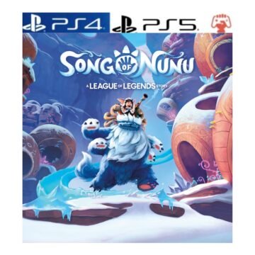 Song-of-Nunu-A-League-of-Legends-by-generations.com_.pk