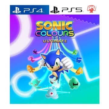 Sonic-Colours-ps-by-generations.com_.pk