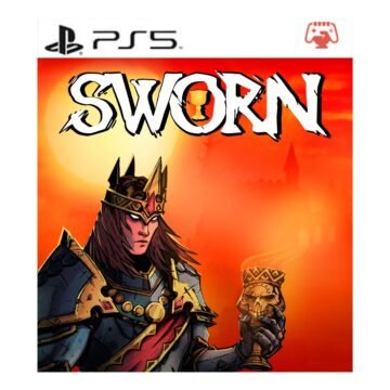 Sworn-by-generations.com_.pk