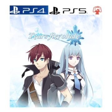 Tears-Revolude-by-generations.com_.pk