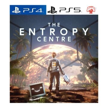 The-Entropy-Centre-ps-by-generations.com_.pk