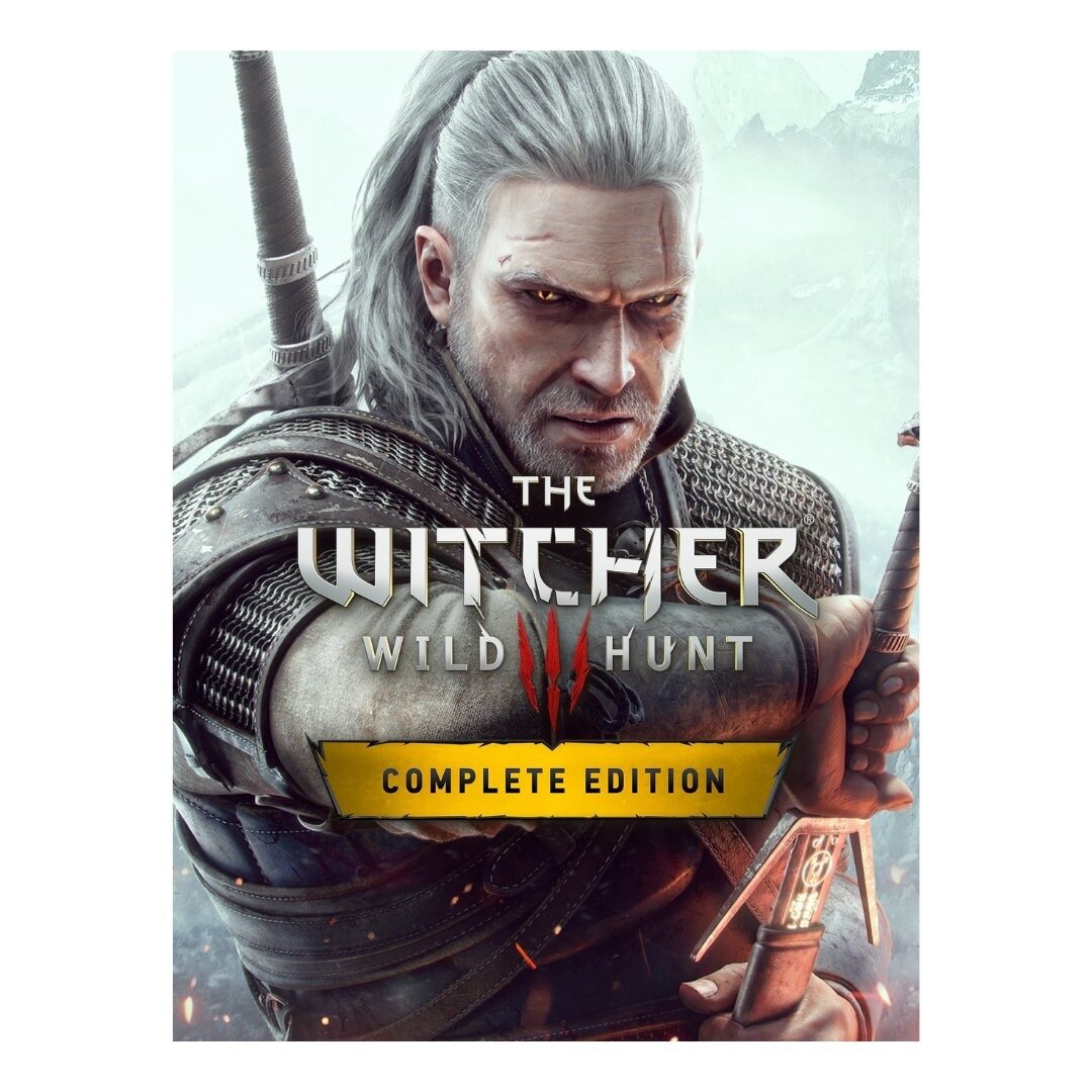 Digital account for PlayStation | 12 in 1 Game Bundle - Image 3