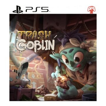 Trash-Goblin-by-generations.com_.pk