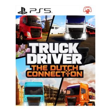 Truck-Driver-The-Dutch-Connection-by-generations.com_.pk