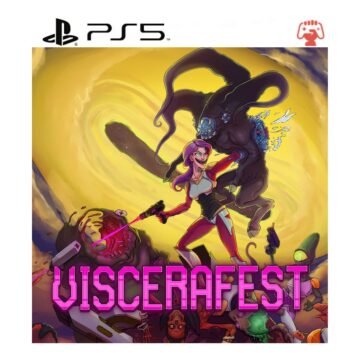 Viscerafest-by-generations.com_.pk