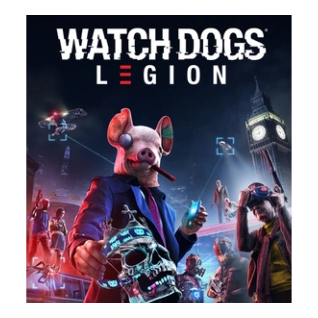 Digital account for PlayStation | 12 in 1 Game Bundle - Image 8