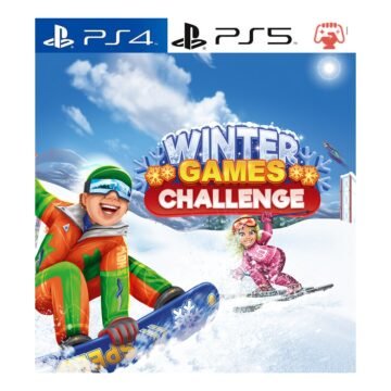 Winter-Game-Challenge-by-generations.com_.pk