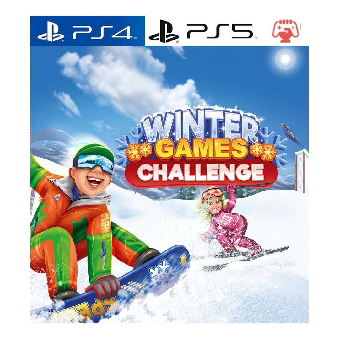 Winter-Game-Challenge-by-generations.com_.pk