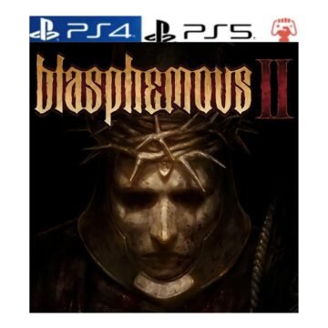 blasphemous-2-by-generations.com_.pk