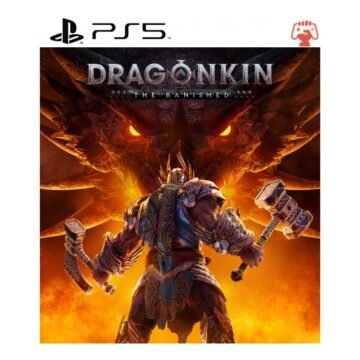 dragonkin-the-banished-by-generations.com_.pk