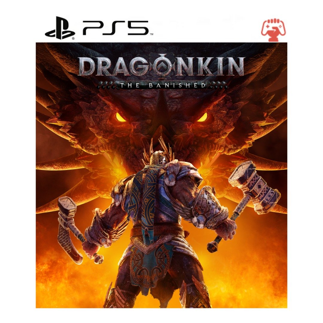 dragonkin-the-banished-by-generations.com_.pk