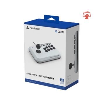 fighting-stick-box-by-generations.com_.pk