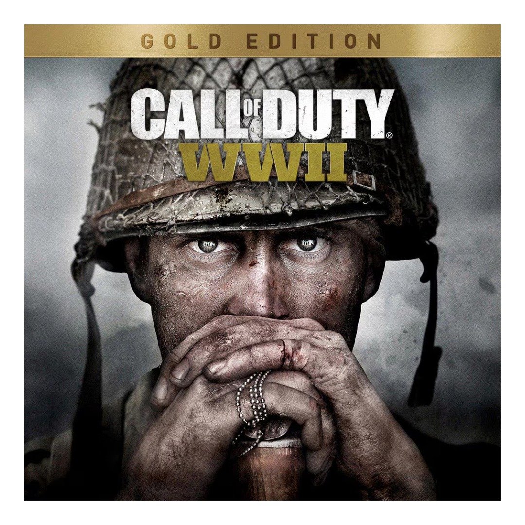 Digital account for Ps | 3 in 1 Game Bundle- Ps (Digital Game) - Image 2