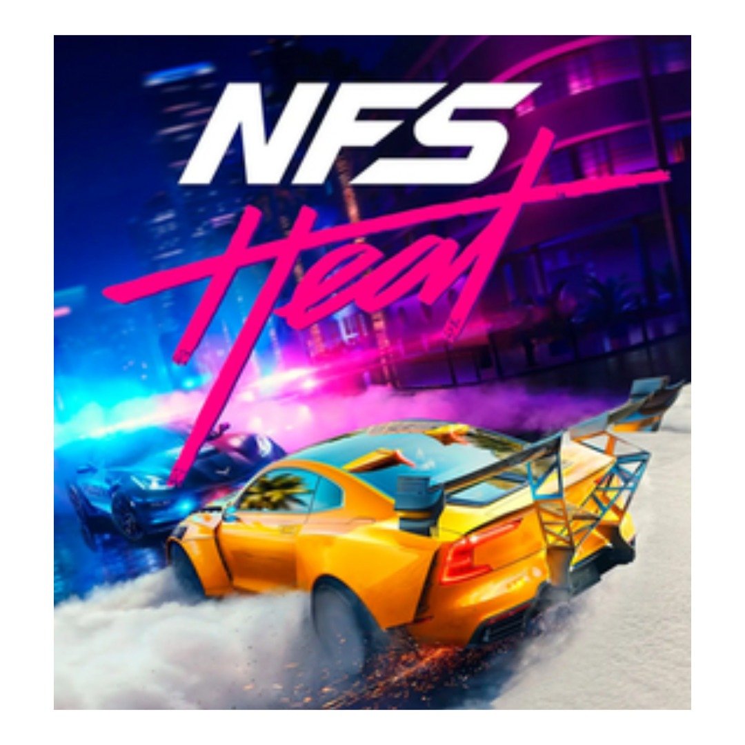 Digital account for Ps | 3 in 1 Game Bundle- Ps (Digital Game) - Image 3