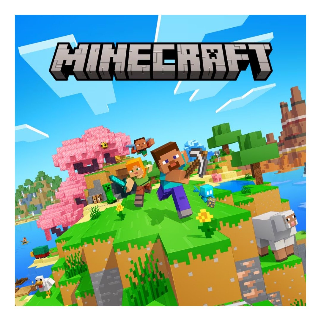 Digital account for Ps | 3 in 1 Game Bundle- Ps (Digital Game) - Image 4