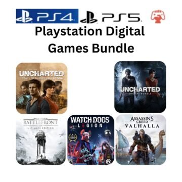 5-in-1-Bundle-by-generations.com_.pk_