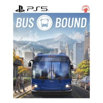 Bus-Bound-by-generations.com_.pk