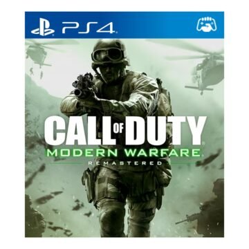 Call-of-Duty-Modern-Warfare-Remastered-ps4-by-generations.com_.pk