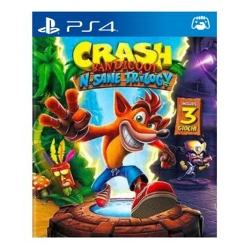 Crash-Bandicoot-3-N-Sane-Trilogy-ps4-by-generations.com_.pk