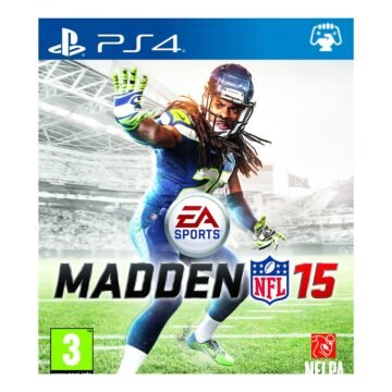 EA-Sports-Madden-15-ps4-by-generations.com_.pk