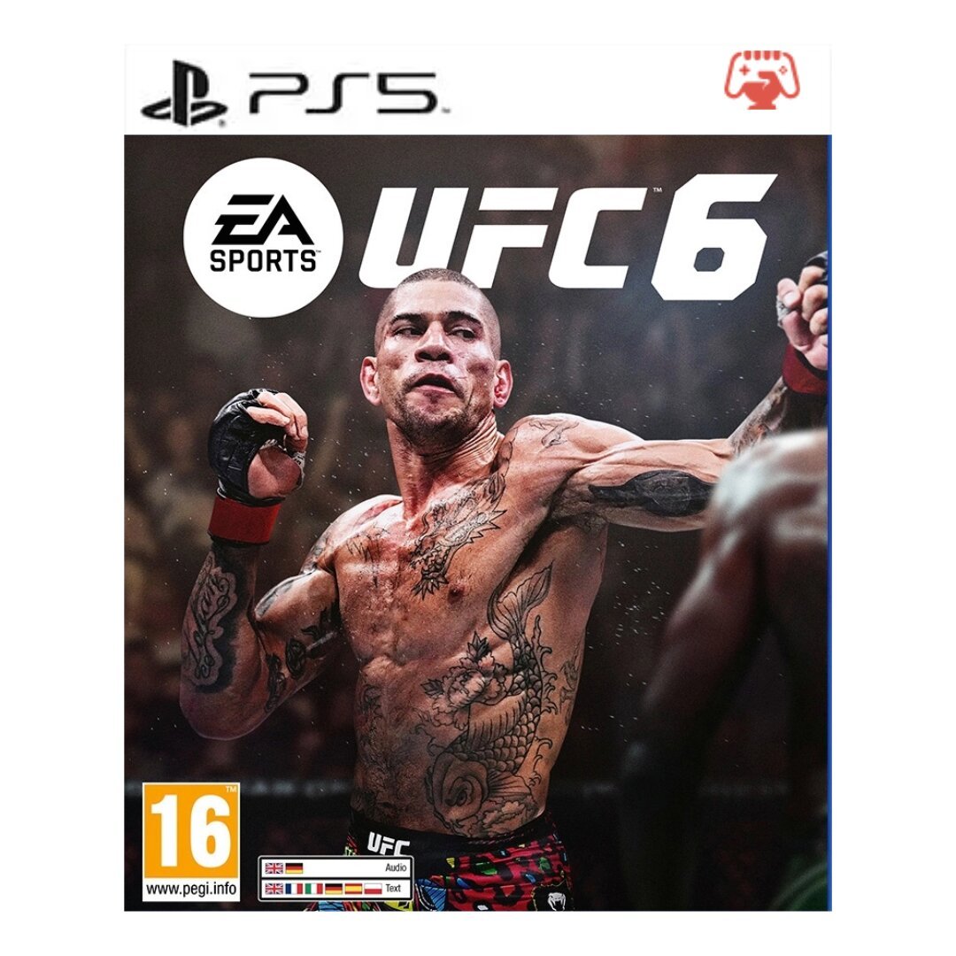 EA-Sports-UFC-6-ps5-by-generations.com_.pk_