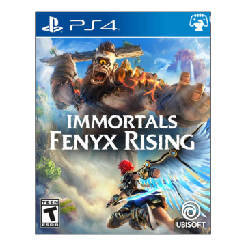 Immortals-Fenyx-Rising-by-generations.com_.pk