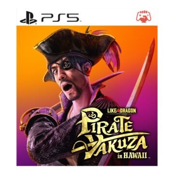 Like-a-Dragon-Pirate-Yakuza-in-Hawaii-ps5-by-generations.com_.pk