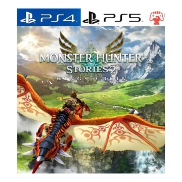 Monster-Hunter-Stories-2-by-generations.com_.pk
