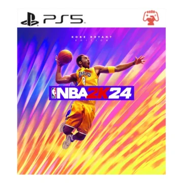 NBA-2k24-generations.com_.pk_