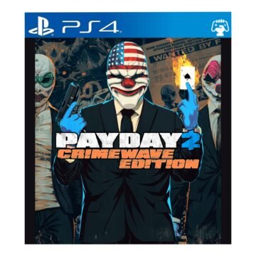 PAYDAY-2-CRIMEWAVE-EDITION-by-generations.com_.pk9