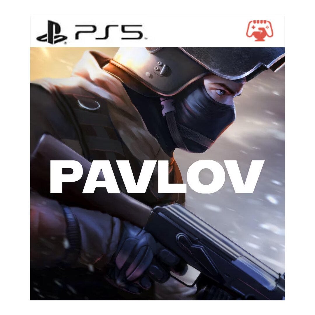 Pavlov-ps5-by-generations.com_.pk
