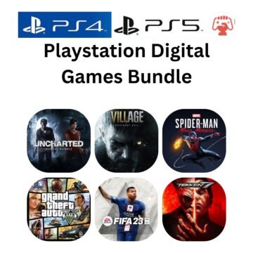 Playstation-Digital-Games-Bundle-6-in-1-ps4-ps5-by-generations.com_.pk