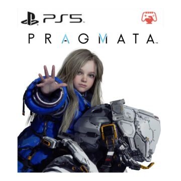Pragmata-ps5-by-generations.com_.pk_