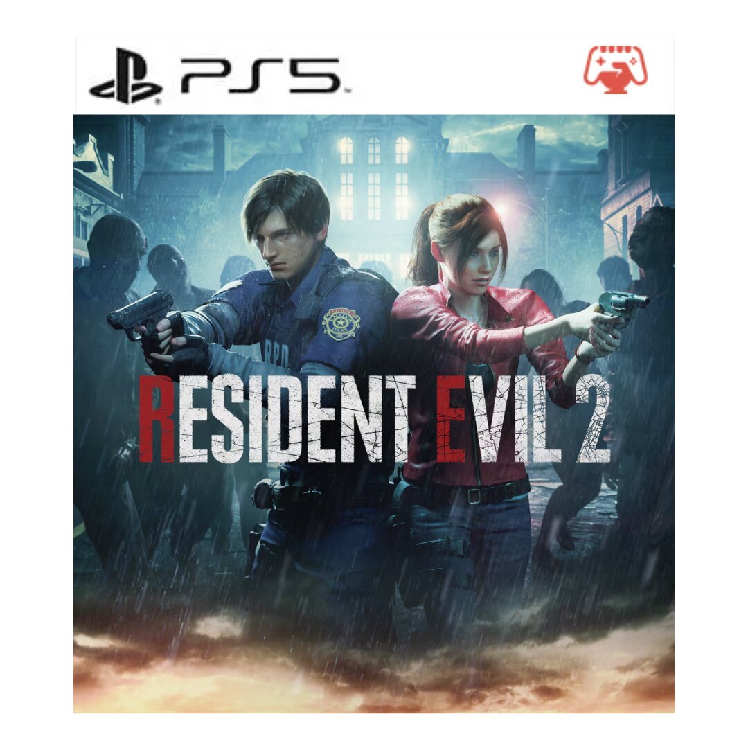 Resident-Evil-2-ps5-by-generations.com_.pk
