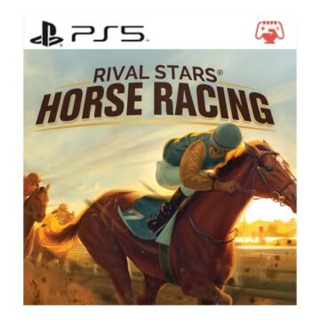 Rival-Stars-Horse-Racing-ps5-by-generations.com_.pk