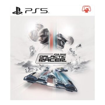 Star-Wars-Galactic-Racer-ps5-by-generations.com_.pk