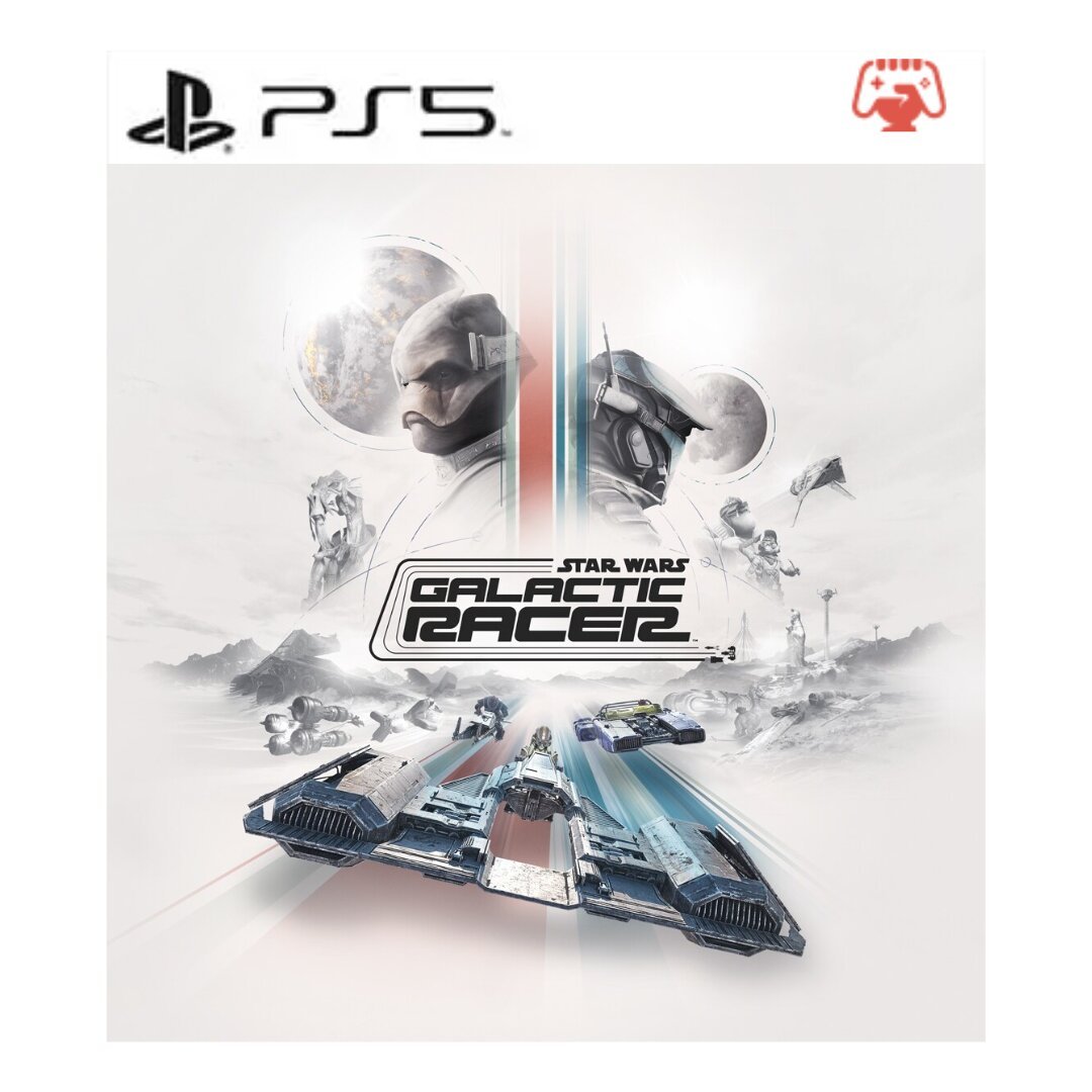 Star-Wars-Galactic-Racer-ps5-by-generations.com_.pk